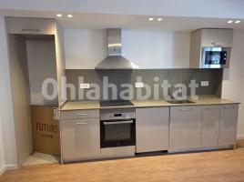 Louer pis, 45 m², nouveau