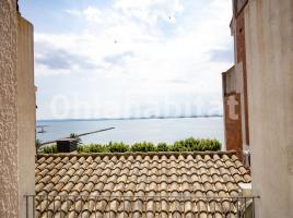 Piso, 82 m², Calle Doctor Pi i Sunyer, 10