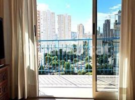 Pis, 120 m², Avenida Perú