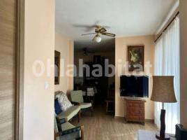 Pis, 120 m², Avenida Perú