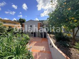 Casa (xalet / torre), 255 m²