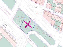 Sòl rústic, 1894 m², Carretera de la Pobla de Claramunt