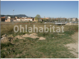 Sòl rústic, 1894 m², Carretera de la Pobla de Claramunt