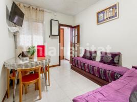 Flat, 43 m², near bus and train, Calle de la Pubilla Casas