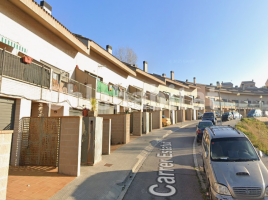 Altres, 3013 m², Calle Estatut