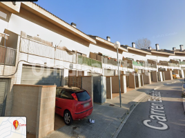 Altres, 3013 m², Calle Estatut