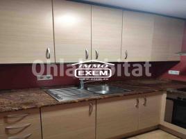Apartament, 60 m², seminou