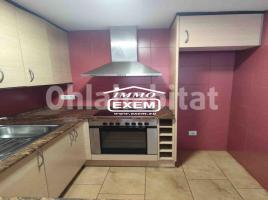 Apartament, 60 m², seminou