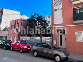Rustic land, 252 m², Calle de l'Ametller