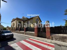 Houses (terraced house), 501 m², Zona