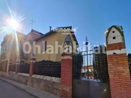 Houses (terraced house), 501 m², Zona