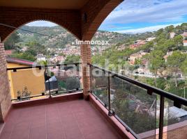 Louer pis, 125 m², presque neuf, Zona