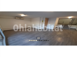 Lloguer local comercial, 48 m²