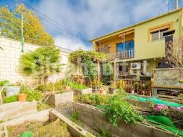 Casa (unifamiliar adosada), 203 m², Calle de Torrent i Garriga