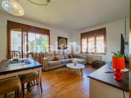 Casa (unifamiliar adosada), 203 m², Calle de Torrent i Garriga