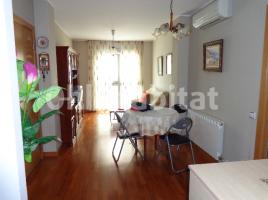 Piso, 42 m², cerca de bus y tren, seminuevo, Calle de Rafael Casanova