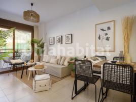 Pis, 69 m², seminou, Avenida Vila de Tossa