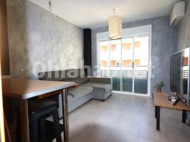 Apartament, 85 m², Calle de Llapassà
