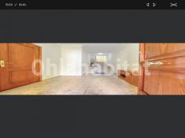 Louer  (unifamiliar adossada), 230 m²