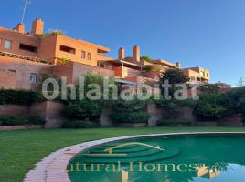 Alquiler piso, 120 m²