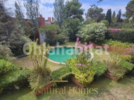 Alquiler piso, 120 m²