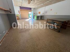 Local comercial, 92 m², Zona