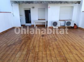 Piso, 150 m², cerca de bus y tren, Calle Joaquim Sagnier