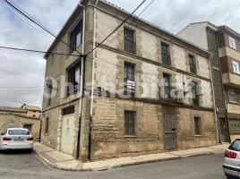 Casa (altres), 398 m², Calle Medinillas