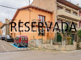 Casa (unifamiliar adossada), 155 m², Calle Sant Pere