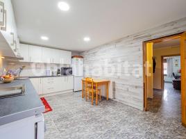 Casa (unifamiliar adossada), 155 m², Calle Sant Pere