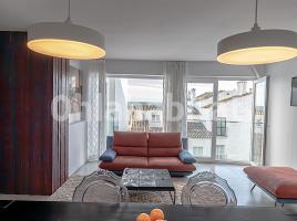 Apartament, 123 m², Calle Muelle Ribera, 10