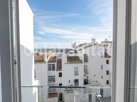 Apartament, 123 m², Calle Muelle Ribera, 10