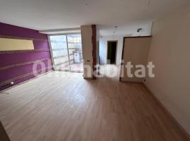 Pis, 104 m², Calle del Raval