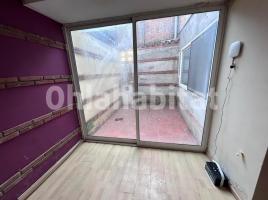 Pis, 104 m², Calle del Raval
