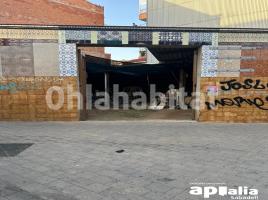 Sòl rústic, 197 m²