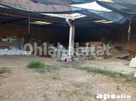 Sòl rústic, 197 m²