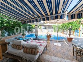  (casa rural), 183 m²