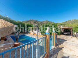  (casa rural), 183 m²