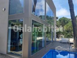 Casa (xalet / torre), 175 m²