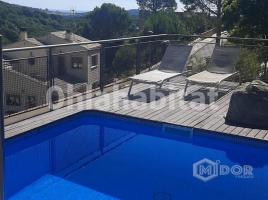 Casa (xalet / torre), 175 m²