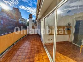 Houses (terraced house), 162 m², near bus and train