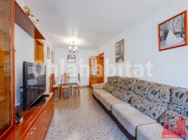 Piso, 92 m²