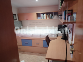 Casa (chalet / torre), 80 m²