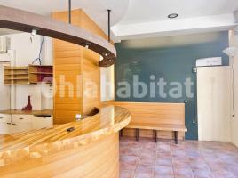 Alquiler local comercial, 266 m²