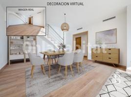 Dúplex, 134 m², Zona