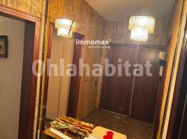 Dúplex, 147 m², Zona