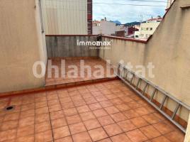 Dúplex, 147 m², Zona