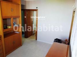 Flat, 65 m², Zona
