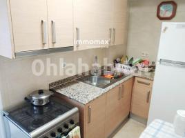 Flat, 65 m², Zona