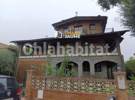 Casa (unifamiliar aislada), 1000 m², seminuevo, Zona